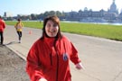 2011.10.23__Dresden_Marathon (35).jpg